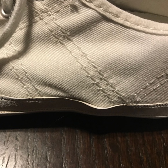 Jack Purcell Converse - Picture 6 of 8